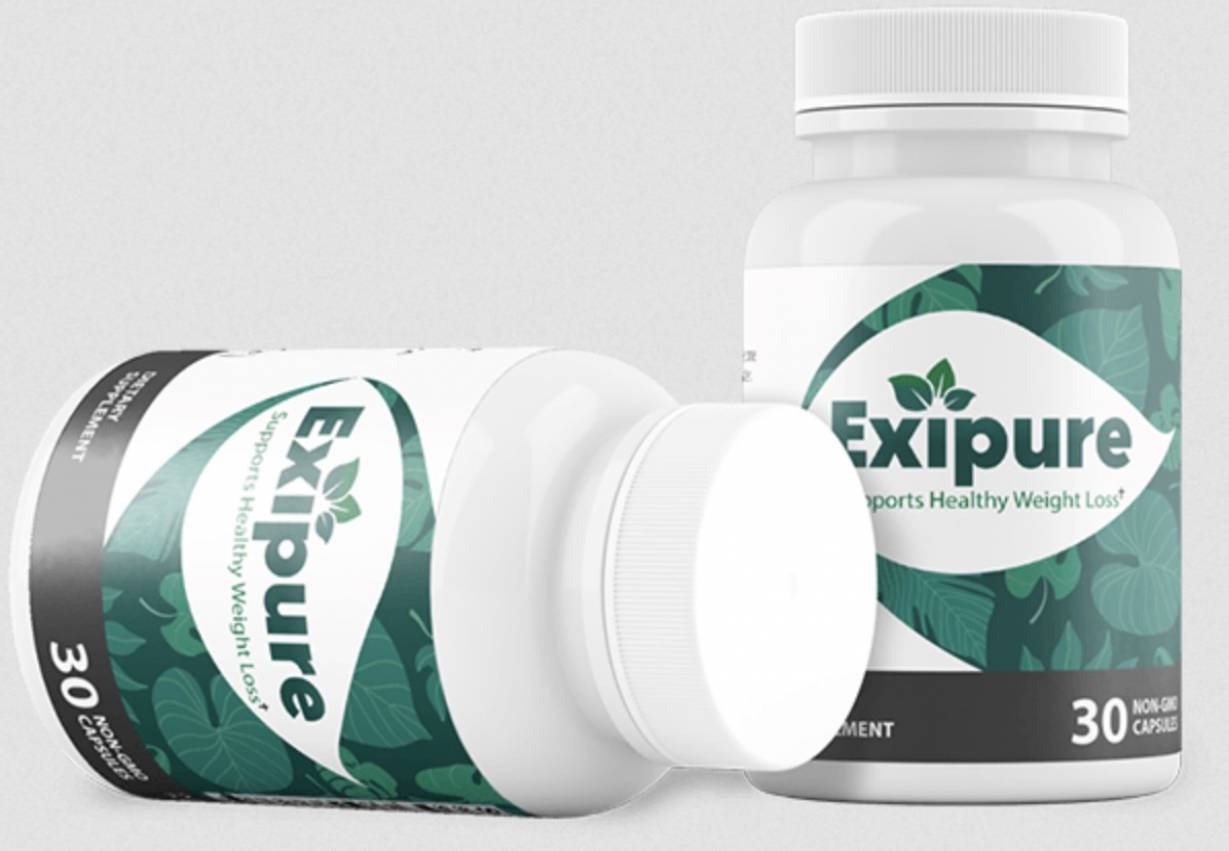 Exipure For Sale