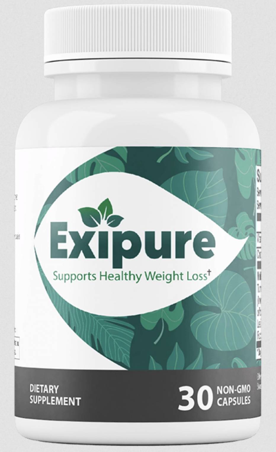 Exipure Does It Really Work